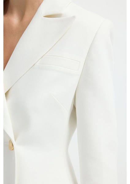 Ceket Elbise Kemik 12445717000 indirimleri