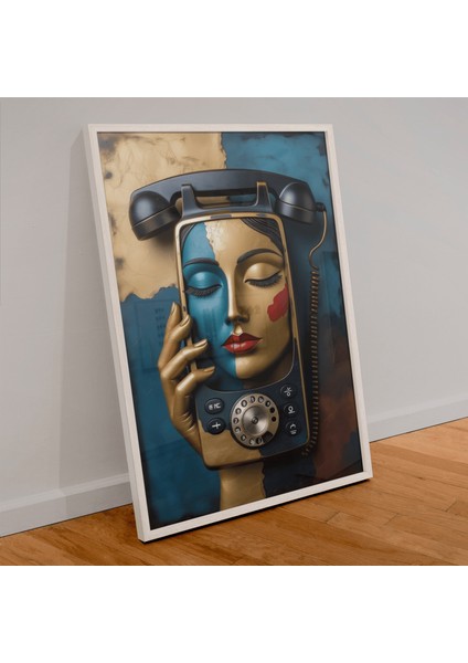 1000 Parça Puzzle Arayan Kim fırsatları