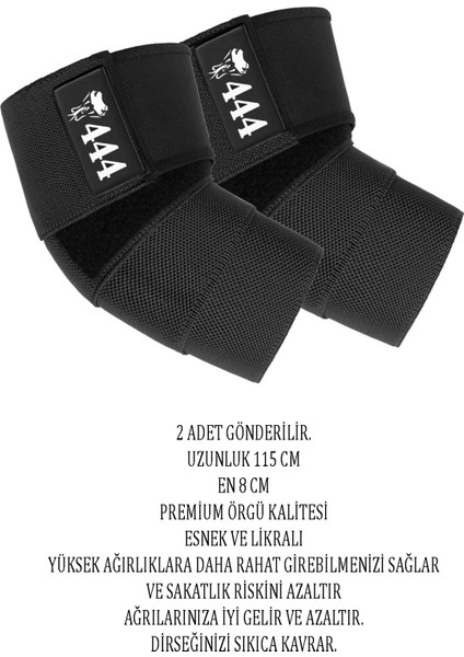 Fitness Dirseklik Sakatlık Önleyici Destekleyici 2’li Fitness Dirsekliği Elbow Sleeve Ağrı Önleyici Ağrı Dirseklik indirimleri