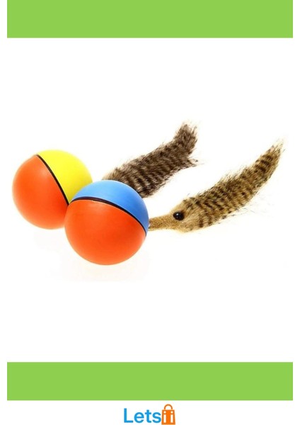 Etkileşimli Hareketli Rakun Kedi Köpek Oyuncak 22 cm modelleri