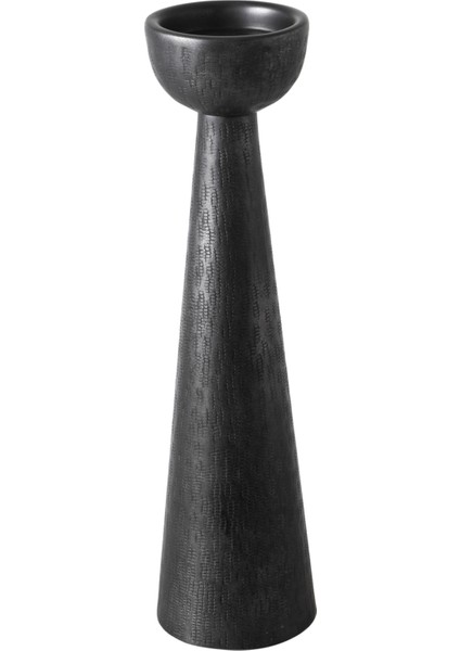 Coned Mumluk Siyah 11X44CM modelleri