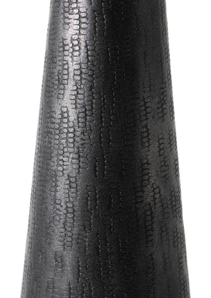 Coned Mumluk Siyah 11X44CM fırsatları