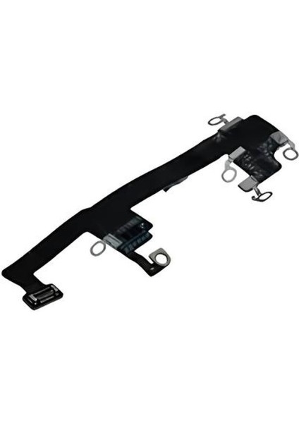 Iphone Xs Max Wifi Anteni Filmi Flex Senalstore