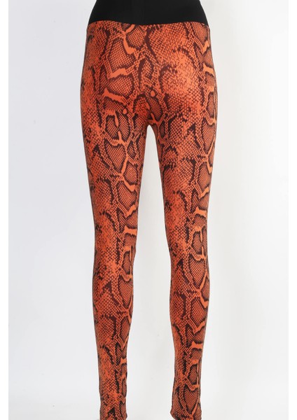 Trend Leggings Tayt BRF03 fiyatları