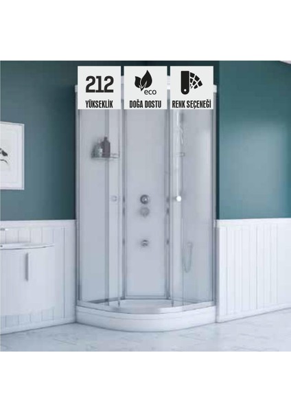 Soft Tekne Üzeri Oval Kompakt Sistem fiyatları