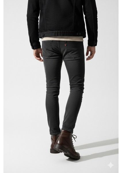 Erkek Hakiki Deri Klasik Tarz Fermuarlı Içi Kürklü Bot AL25/KB529 modelleri