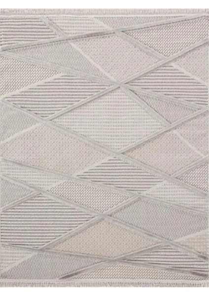 Soho 1087 Iskandinav Dokuma Serisi Salon Oturma Yatak Odası Yolluk Kesme Halısı fiyatları