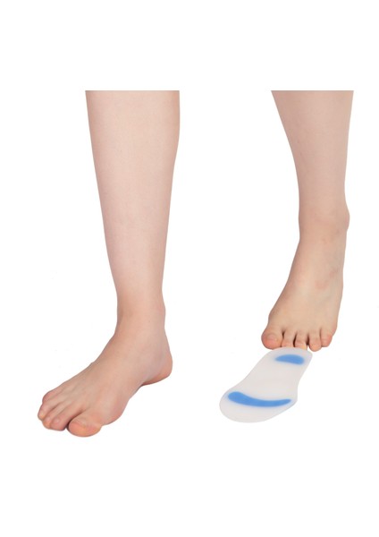 Silikon Tabanlık fiyatları