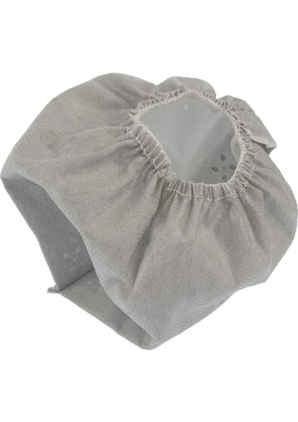 Arçelik, Vestel, Nılfısk, Dreame, Onvo, Xıaomı Markalarıyla Uyumlu Fakir Filtre Koruma Bezi 12'li fiyatları