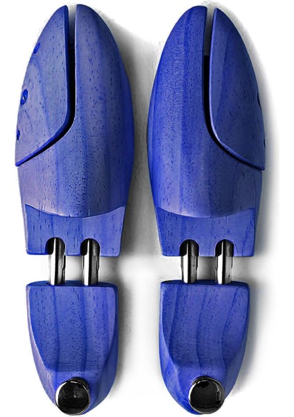 Premium Koyu Renk Ahşap Ayakkabı Form Kalıbı fiyatları