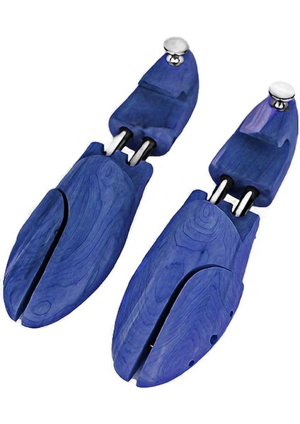 Premium Koyu Renk Ahşap Ayakkabı Form Kalıbı indirimleri