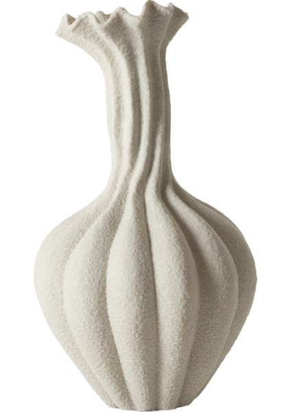 Chıara Vazo 23X23X40 cm fırsatları