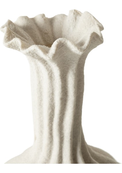 Chıara Vazo 23X23X40 cm indirimleri