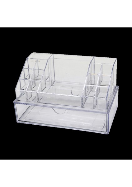 Organizerli Çekmeceli Set (K95)