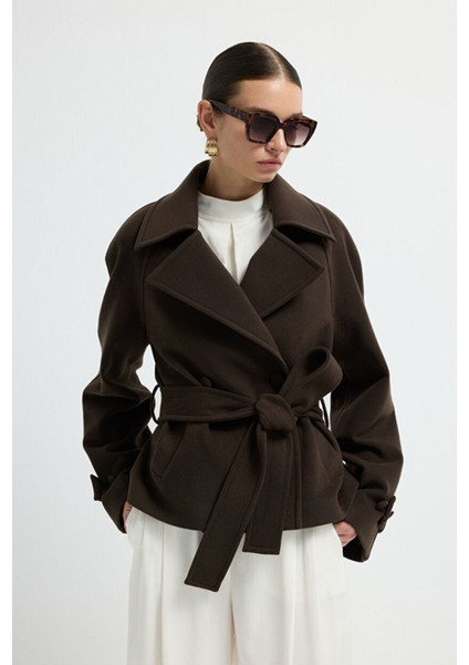 Kısa Kaban Kahve 13645559000