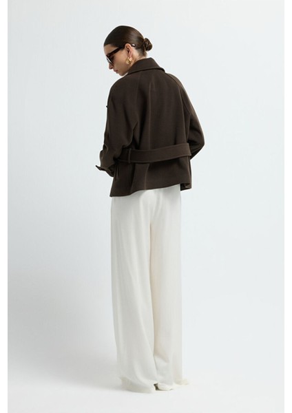 Kısa Kaban Kahve 13645559000