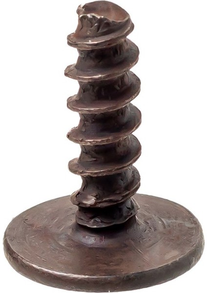 Audi, Skoda, Seat, Volkswagen Için Torx Uyumlu Davlumbaz TX25 Vidası fiyatları