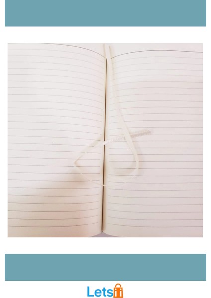 Ahşap Kutulu Termo Deri Defter ve Metal Kalem Seti modelleri