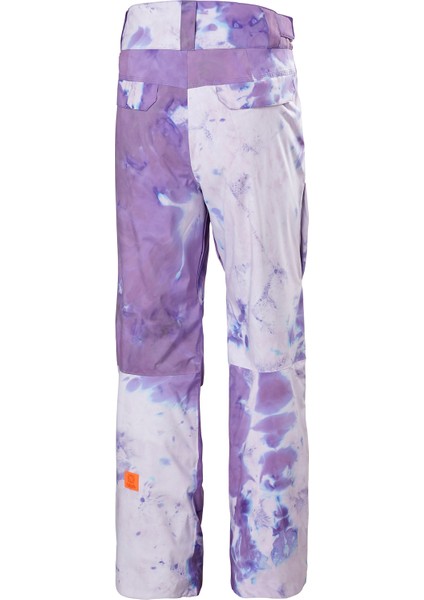 Sogn Cargo Pantolon fiyatları