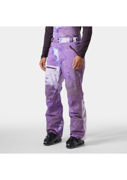 Sogn Cargo Pantolon modelleri