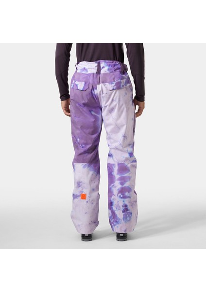 Sogn Cargo Pantolon fırsatları