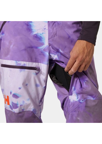 Sogn Cargo Pantolon indirimleri