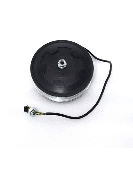 Sc-03 Scooter Motor + Jant fiyatları