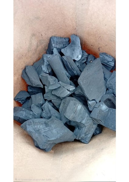 Piknik Mangal Kömürü - 2.5kg Bbq fiyatları