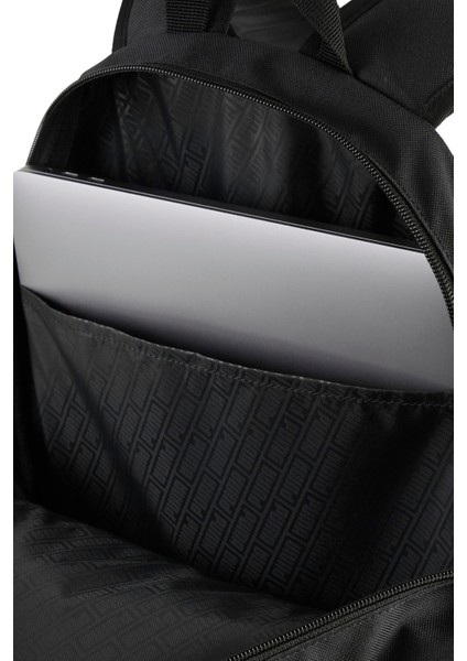 Plus Siyah Sırt Çantası 09118001 Osfa Siyah modelleri