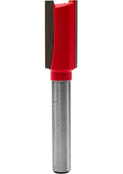 TH14522 Freze Bıçağı Düz Kanal Açma 10 mm fiyatları