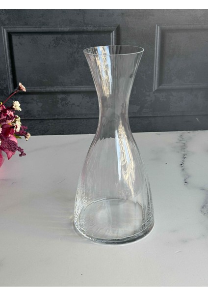 Kristal Su Takımı 37 Parça 12 Kişilik indirimleri