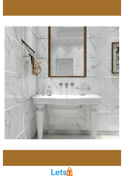 Kendinden Yapışkanlı Gri Fayans Arası Şerit Bant 1 cm 50 Metre fırsatları