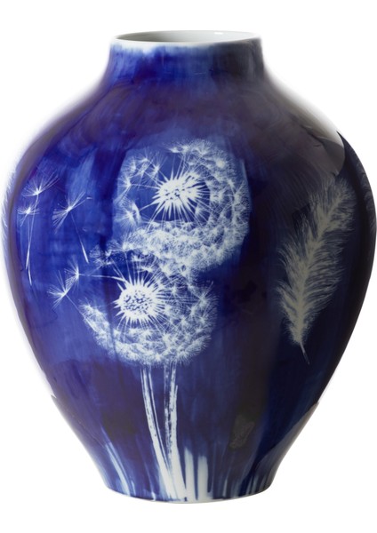 Amalfı Vazo 42X52 cm fiyatları