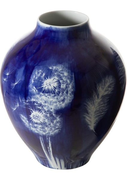 Amalfı Vazo 42X52 cm modelleri