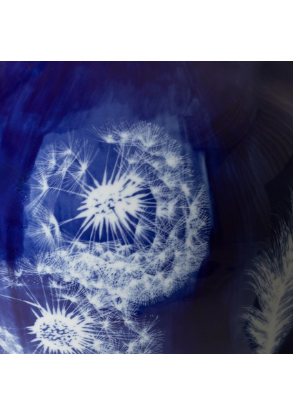 Amalfı Vazo 42X52 cm indirimleri