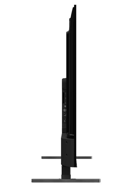 75 GQ 750A 75'' 189 Ekran Uydu Alıcılı 4K Ultra HD Google QLED TV modelleri