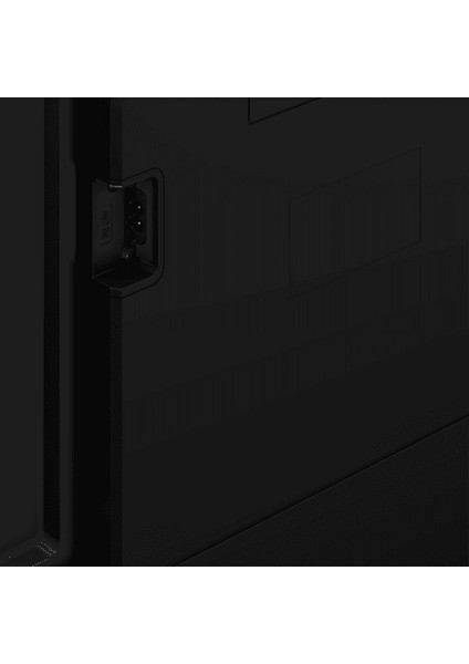 75 GQ 750A 75'' 189 Ekran Uydu Alıcılı 4K Ultra HD Google QLED TV indirimleri