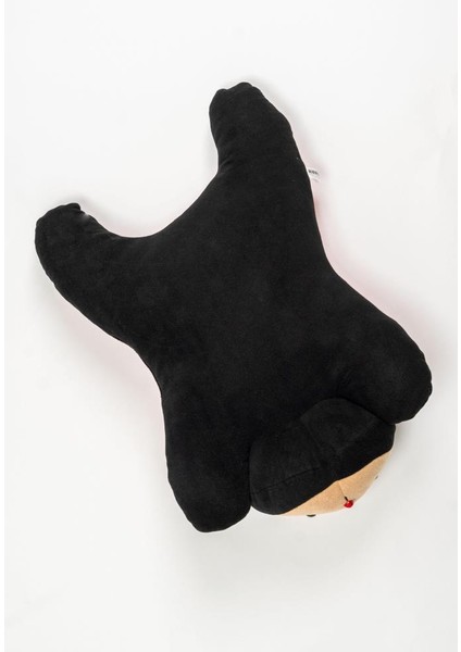 Sevimli ve Yumuşak Uğur Böceği Minder modelleri