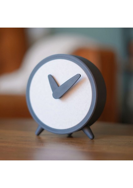 Grove Saat fiyatları