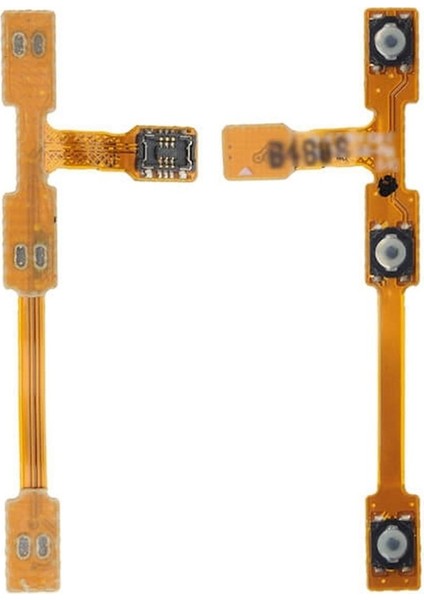 Samsung T530 Uyumlu Yan Ses Filmi Senalstore