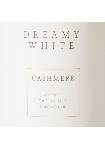 Dreamy Whıte Oda Spreyi Cashmere 340 ml fırsatları