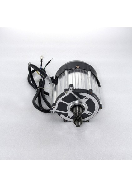 GF300 Motor fiyatları