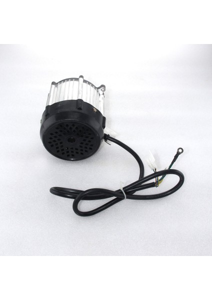 GF300 Motor modelleri