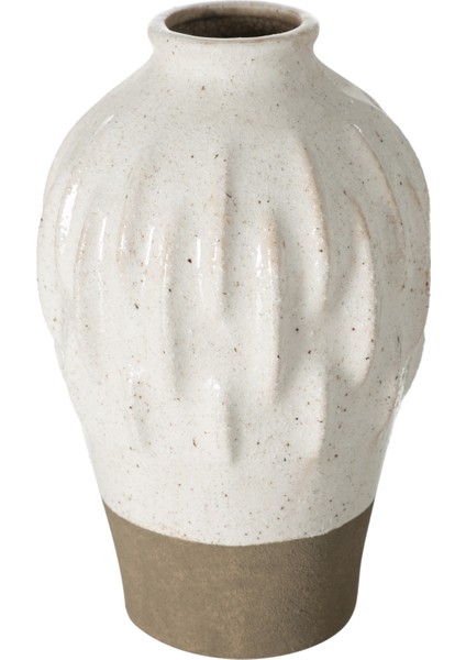 Myron Seramik Vazo 16X27CM fiyatları