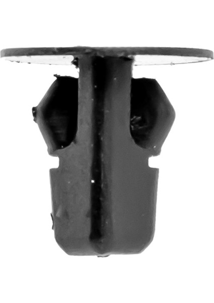 Toyota ve Lexus Için Çamurluk Etek Klips fiyatları