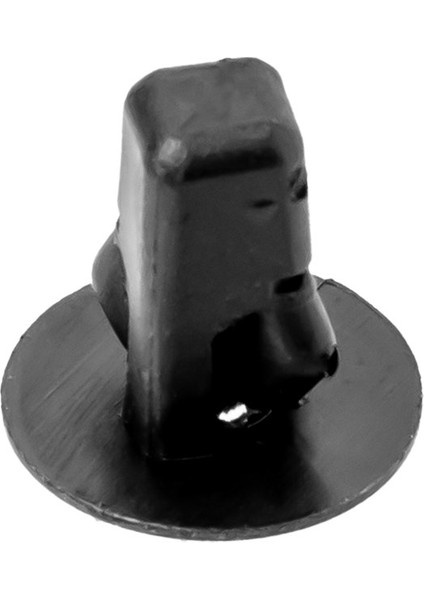 Toyota ve Lexus Için Çamurluk Etek Klips modelleri