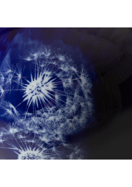 Amalfı Vazo 34X36 cm indirimleri