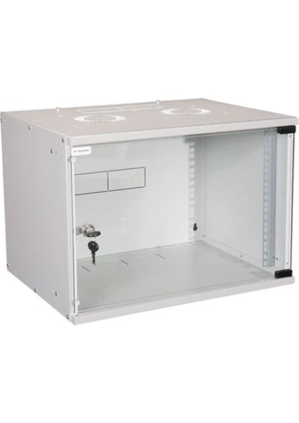 7u Sohorack Kabin W 520MM D 400MM