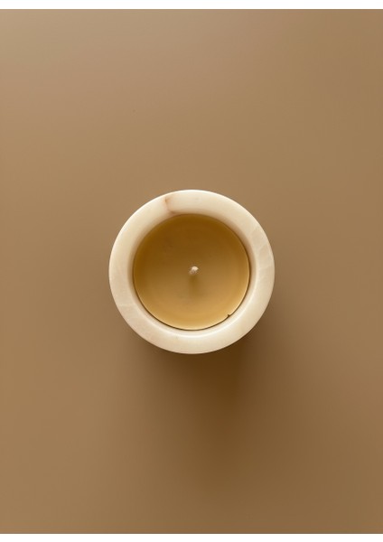 Mermer Mumluk fiyatları