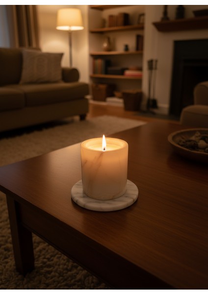 Mermer Mumluk fırsatları